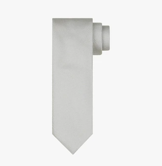 Profuomo PPWA10028A E