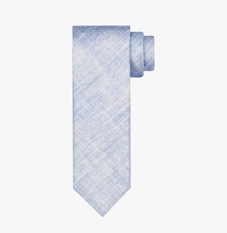Profuomo PPWA10039B M1