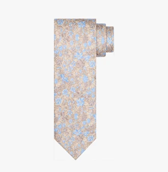Profuomo PPWA10046C F