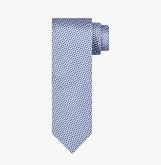 Profuomo PPWA10062A M