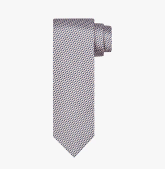 Profuomo PPWA10062B F