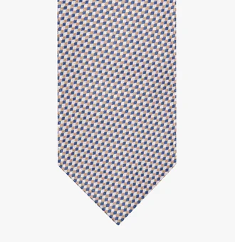 Profuomo PPWA10062B F