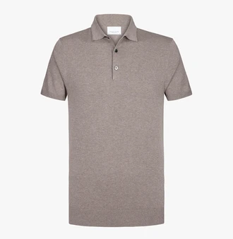 Profuomo PPWD10001C H3