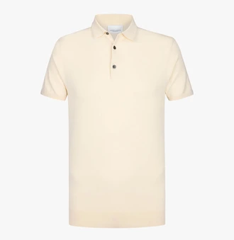 Profuomo PPWD10001K E