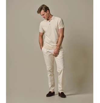 Profuomo PPWD10001K E