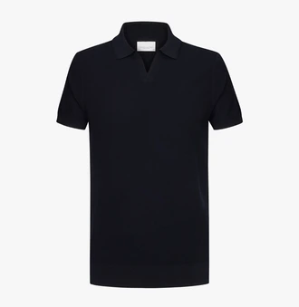Profuomo PPWD10002A