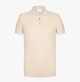 Profuomo PPWD10003A E