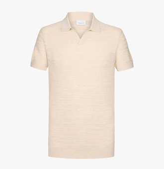 Profuomo PPWD10004A E