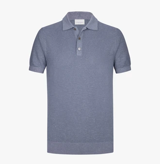 Profuomo PPWD10005B M