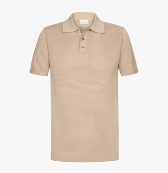 Profuomo PPWD10007B F4