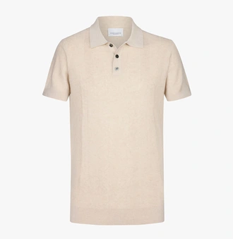 Profuomo PPWD10008B E
