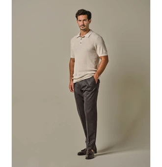 Profuomo PPWD10008B E