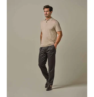Profuomo PPWD10010B F