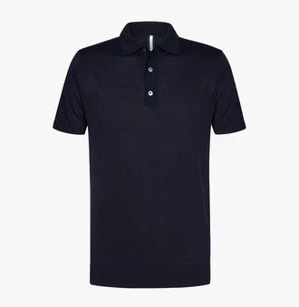 Profuomo PPWD10015A