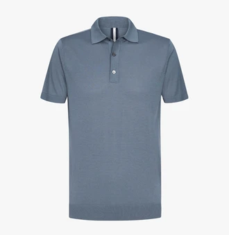Profuomo PPWD10015B M