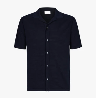 Profuomo PPWD10016A