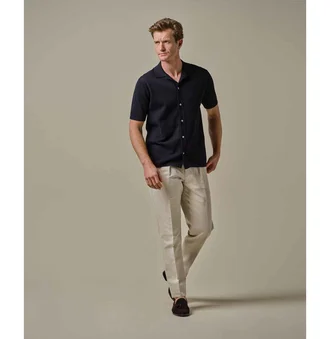 Profuomo PPWD10016A