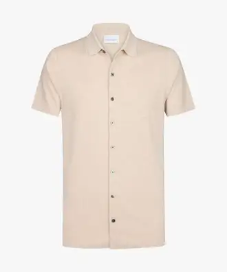 Profuomo PPWD10017E F1