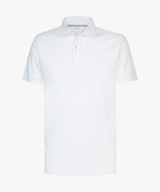 Profuomo PPWD10019A 2