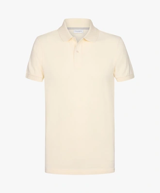 Profuomo PPWD10019B J