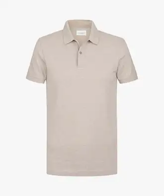 Profuomo PPWD10019C F3