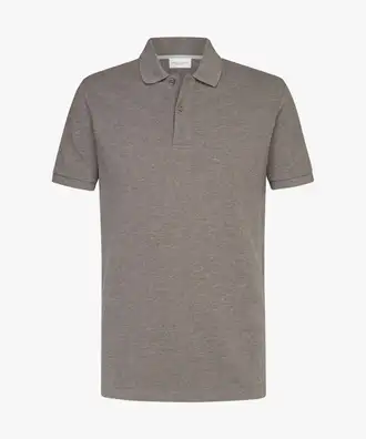 Profuomo PPWD10019D H
