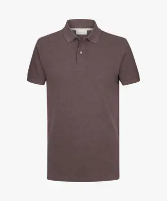 Profuomo PPWD10019E H2