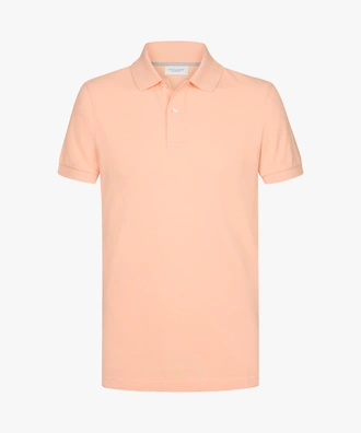 Profuomo PPWD10019F X
