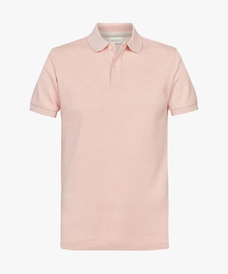 Profuomo PPWD10019G T4