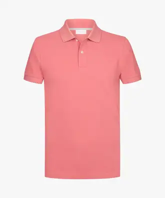 Profuomo PPWD10019H T3
