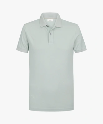 Profuomo PPWD10019J O1