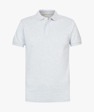Profuomo PPWD10019M M1