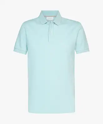 Profuomo PPWD10019N O