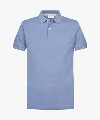 Profuomo PPWD10019O M