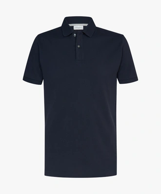 Profuomo PPWD10019Q