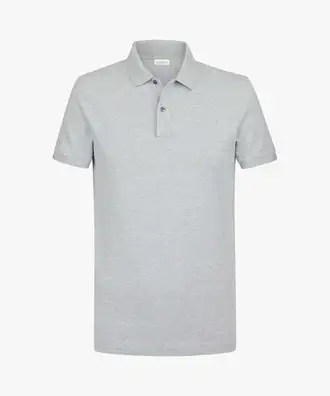 Profuomo PPWD10019R C1