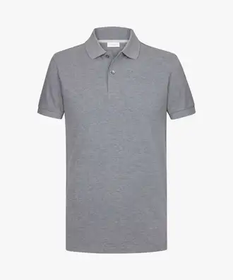 Profuomo PPWD10019S C3