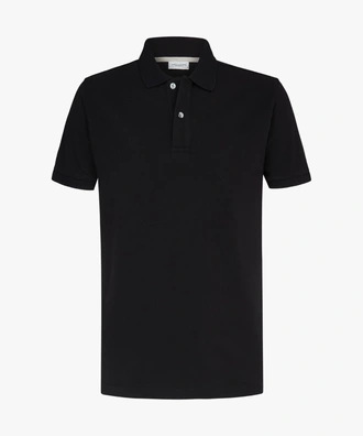 Profuomo PPWD10019T A