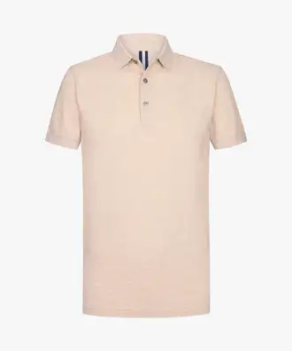 Profuomo PPWD10020C F1