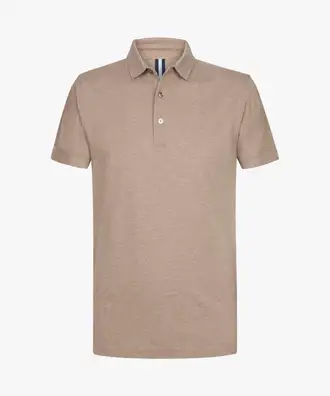 Profuomo PPWD10020E H
