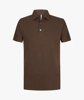 Profuomo PPWD10020F H2