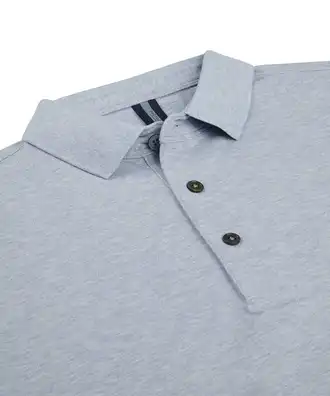 Profuomo PPWD10020J M1