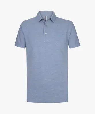 Profuomo PPWD10020K M2