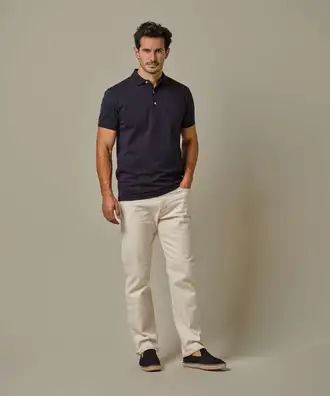 Profuomo PPWD10020L