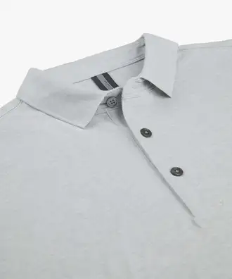 Profuomo PPWD10020M Z1