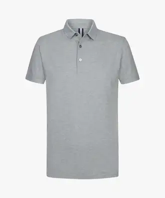Profuomo PPWD10020N Z