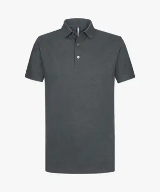 Profuomo PPWD10020O Z3