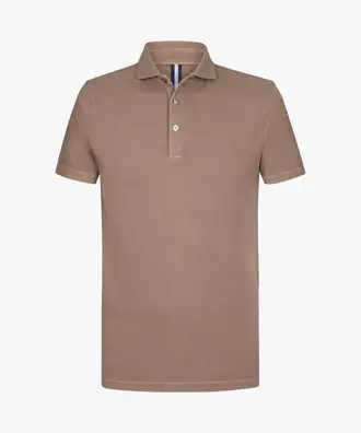Profuomo PPWD10021B H3