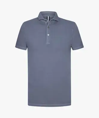 Profuomo PPWD10021E M