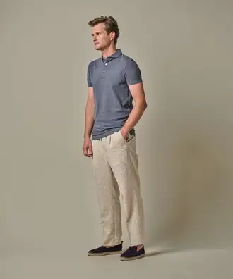 Profuomo PPWD10021E M